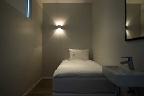 Graystone Guesthouse