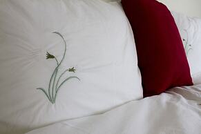 Graystone Guesthouse