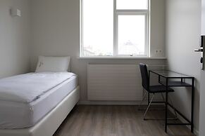 Graystone Guesthouse