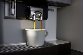 Graystone Guesthouse