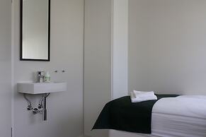 Graystone Guesthouse