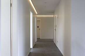 Graystone Guesthouse