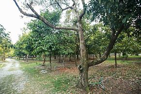 Khao Hin Tang Resort