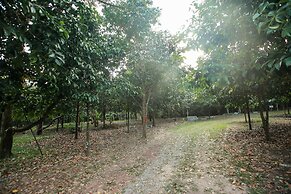 Khao Hin Tang Resort