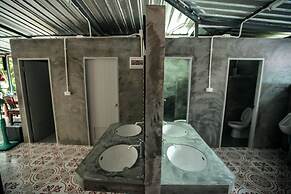 Khao Hin Tang Resort