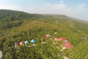 Khao Hin Tang Resort