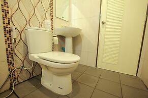 Khao Hin Tang Resort