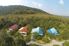 Khao Hin Tang Resort