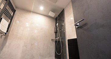 PLAZA Hotel Bruchsal
