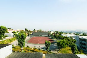 Liiiving in Porto - Cozy Experience Apartment I