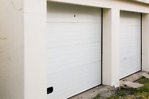 Liiiving in Porto - Cozy Experience Apartment I