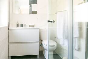 Liiiving in Porto - Cozy Experience Apartment I