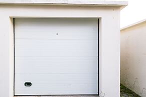 Liiiving in Porto - Cozy Experience Apartment I