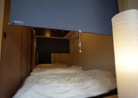 Japanese Condominium UNO