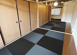 Japanese Condominium UNO