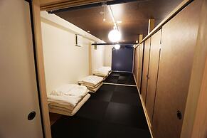 Japanese Condominium UNO