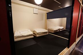 Japanese Condominium UNO