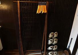 Japanese Condominium UNO