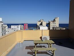 Japanese Condominium UNO