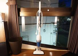 Japanese Condominium UNO