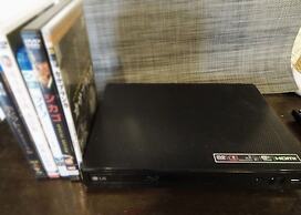 Japanese Condominium UNO