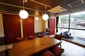 Japanese Condominium UNO