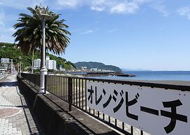 Japanese Condominium UNO