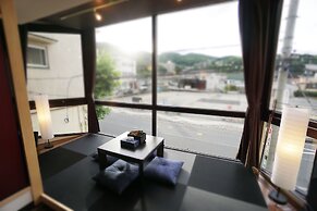 Japanese Condominium UNO