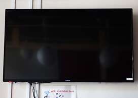 Japanese Condominium UNO