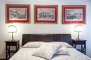 B&B Ca' Santo Spirito