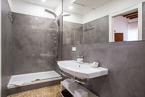 B&B Ca' Santo Spirito