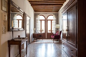 B&B Ca' Santo Spirito