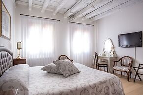 B&B Ca' Santo Spirito