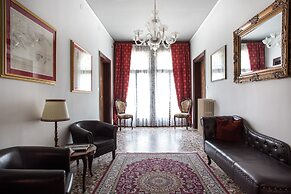 B&B Ca' Santo Spirito