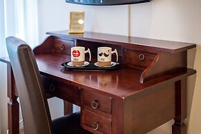 B&B Ca' Santo Spirito