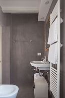 B&B Ca' Santo Spirito