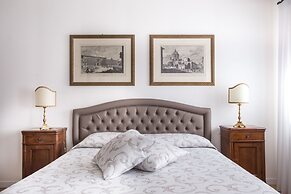 B&B Ca' Santo Spirito