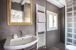 B&B Ca' Santo Spirito