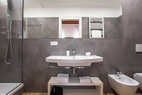 B&B Ca' Santo Spirito