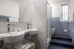 B&B Ca' Santo Spirito