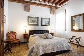 B&B Ca' Santo Spirito