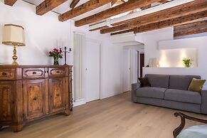 B&B Ca' Santo Spirito