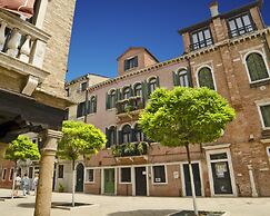 B&B Ca' Santo Spirito