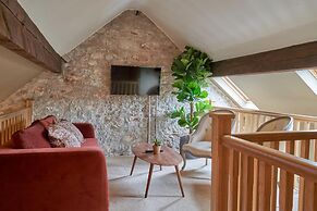 The Langford Inn & Restaurant