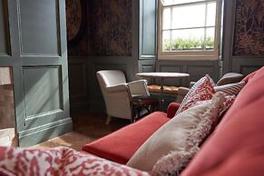 The Langford Inn & Restaurant