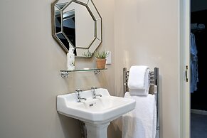 The Langford Inn & Restaurant