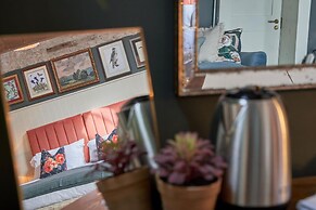 The Langford Inn & Restaurant