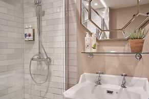 The Langford Inn & Restaurant