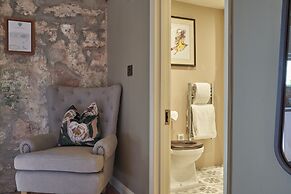 The Langford Inn & Restaurant