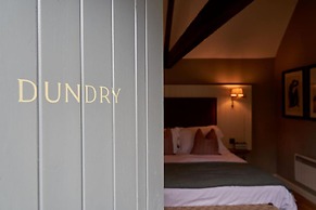 The Langford Inn & Restaurant